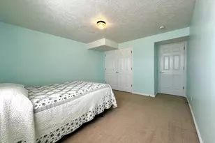 725 S 300 E, Ephraim, UT 84627 - Photo 53