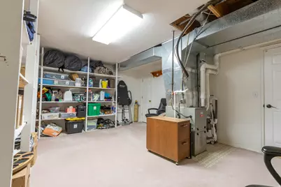 725 S 300 E, Ephraim, UT 84627 - Photo 57