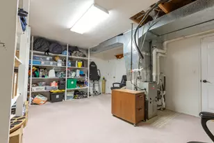 725 S 300 E, Ephraim, UT 84627 - Photo 57