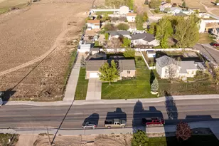 725 S 300 E, Ephraim, UT 84627 - Photo 9