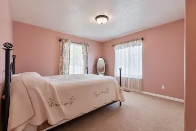 725 S 300 E, Ephraim, UT 84627 - Photo 41
