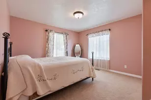 725 S 300 E, Ephraim, UT 84627 - Photo 41