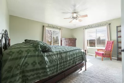 725 S 300 E, Ephraim, UT 84627 - Photo 29