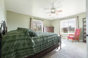725 S 300 E, Ephraim, UT 84627 - Photo 29
