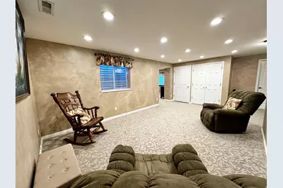 725 S 300 E, Ephraim, UT 84627 - Photo 45