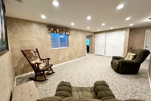 725 S 300 E, Ephraim, UT 84627 - Photo 45