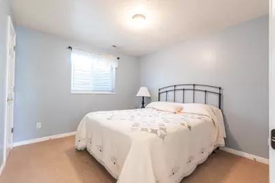 725 S 300 E, Ephraim, UT 84627 - Photo 63