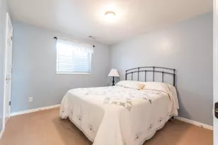 725 S 300 E, Ephraim, UT 84627 - Photo 63