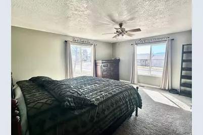 725 S 300 E, Ephraim, UT 84627 - Photo 33