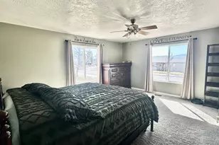 725 S 300 E, Ephraim, UT 84627 - Photo 33