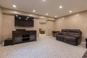 725 S 300 E, Ephraim, UT 84627 - Photo 47