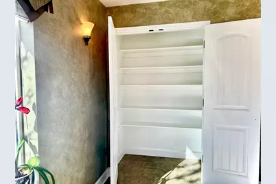 725 S 300 E, Ephraim, UT 84627 - Photo 27