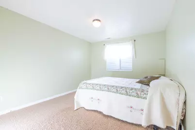 725 S 300 E, Ephraim, UT 84627 - Photo 61