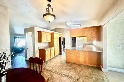 725 S 300 E, Ephraim, UT 84627 - Photo 17