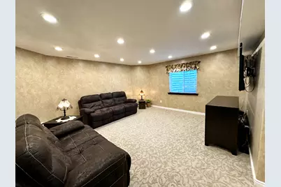 725 S 300 E, Ephraim, UT 84627 - Photo 49