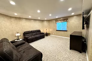 725 S 300 E, Ephraim, UT 84627 - Photo 49