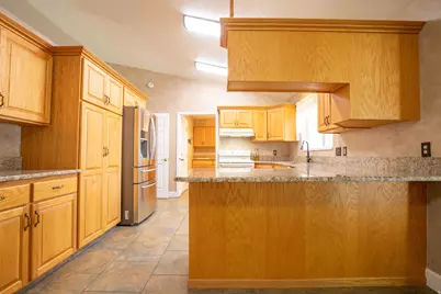725 S 300 E, Ephraim, UT 84627 - Photo 19