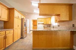 725 S 300 E, Ephraim, UT 84627 - Photo 19