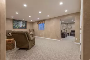 725 S 300 E, Ephraim, UT 84627 - Photo 51