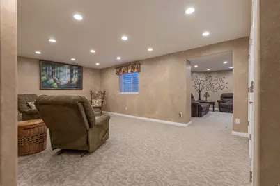 725 S 300 E, Ephraim, UT 84627 - Photo 49