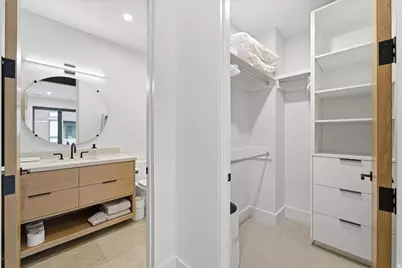 3548 Ridgeline Dr, Park City, UT 84098 - Photo 45
