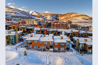 3548 Ridgeline Dr, Park City, UT 84098 - Photo 7