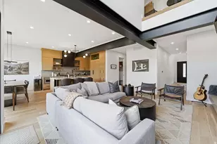 3548 Ridgeline Dr, Park City, UT 84098 - Photo 9