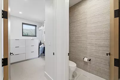 3548 Ridgeline Dr, Park City, UT 84098 - Photo 37