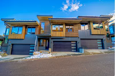 3548 Ridgeline Dr, Park City, UT 84098 - Photo 51