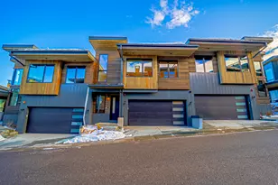 3548 Ridgeline Dr, Park City, UT 84098 - Photo 51