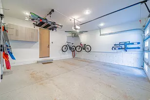 3548 Ridgeline Dr, Park City, UT 84098 - Photo 49