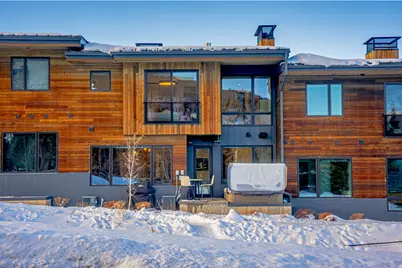 3548 Ridgeline Dr, Park City, UT 84098 - Photo 61