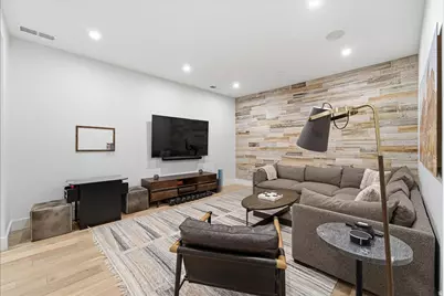 3548 Ridgeline Dr, Park City, UT 84098 - Photo 25