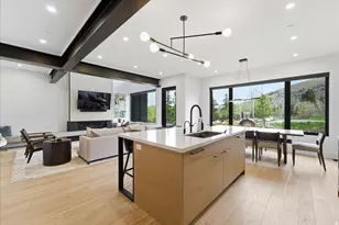 3548 Ridgeline Dr, Park City, UT 84098 - Photo 15