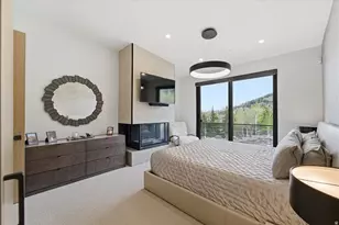 3548 Ridgeline Dr, Park City, UT 84098 - Photo 3