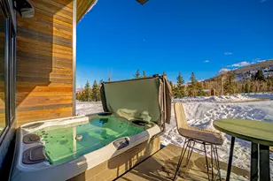 3548 Ridgeline Dr, Park City, UT 84098 - Photo 47