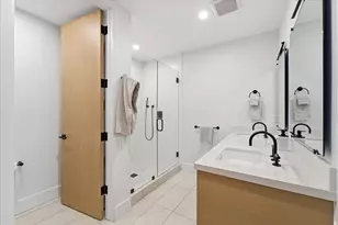 3548 Ridgeline Dr, Park City, UT 84098 - Photo 27