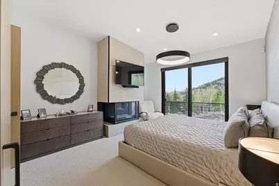 3548 Ridgeline Dr, Park City, UT 84098 - Photo 33