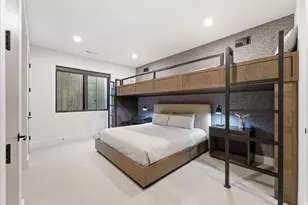 3548 Ridgeline Dr, Park City, UT 84098 - Photo 25