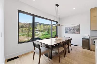 3548 Ridgeline Dr, Park City, UT 84098 - Photo 13