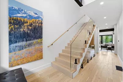 3548 Ridgeline Dr, Park City, UT 84098 - Photo 7