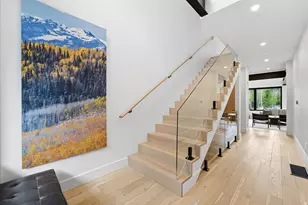 3548 Ridgeline Dr, Park City, UT 84098 - Photo 7