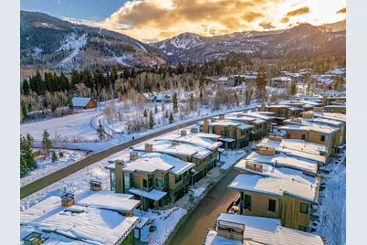 3548 Ridgeline Dr, Park City, UT 84098 - Photo 5