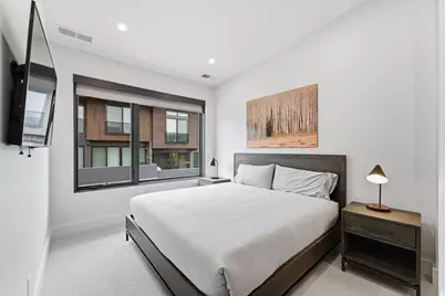 3548 Ridgeline Dr, Park City, UT 84098 - Photo 39
