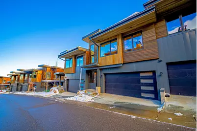 3548 Ridgeline Dr, Park City, UT 84098 - Photo 63