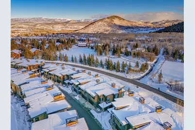 3548 Ridgeline Dr, Park City, UT 84098 - Photo 57