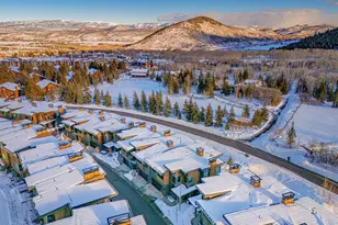 3548 Ridgeline Dr, Park City, UT 84098 - Photo 57