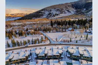 3548 Ridgeline Dr, Park City, UT 84098 - Photo 53