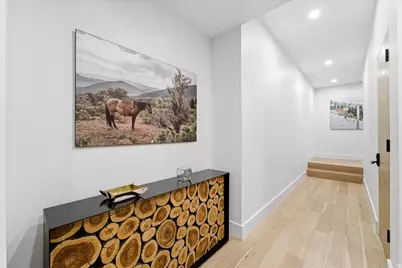 3548 Ridgeline Dr, Park City, UT 84098 - Photo 23