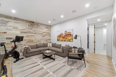 3548 Ridgeline Dr, Park City, UT 84098 - Photo 23